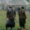 Fug the Show: Outlander recap, S2 E9, “Je Suis Prest”