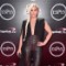 Dramatically Played: Lindsey Vonn in Michael Costello at the ESPYs