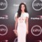 Fugs and Fabs: More Women at the ESPYs