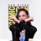 Fug or Fab: Gal Gadot at Comic Con, Plus See The Wonder Woman Trailer