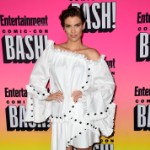 Fugs and Fabs: The Entertainment Weekly Comic-Con Bash