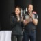 Royally Played: Wills and Kate Watch America’s Cup Racing