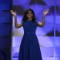 Well Played: Michelle Obama in Christian Siriano