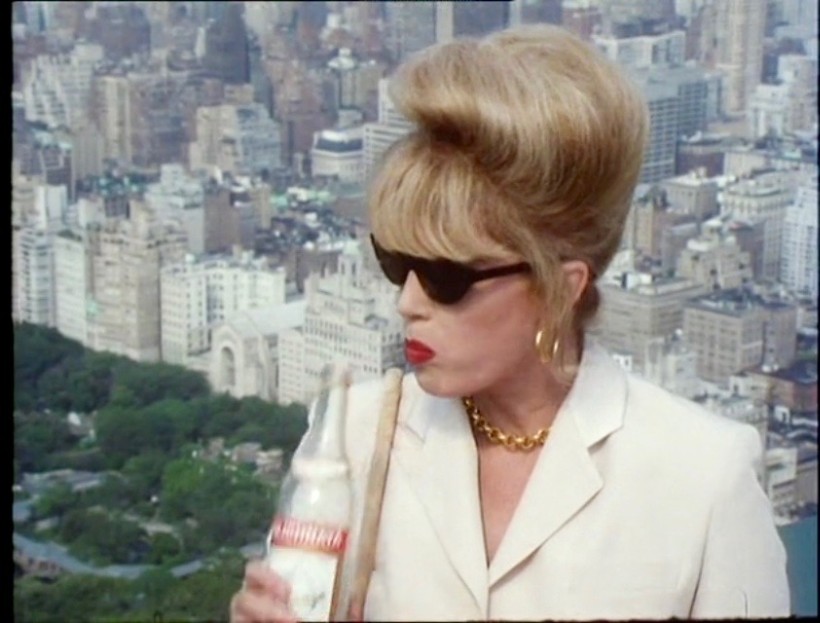 Ab fab. Absolutely fabulous фото. Джоанна ламли курит. Пэтси стоун. Absolutely fabulous edina.