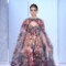 High Fugshion: Ralph & Russo at Couture Week, Fall 2016