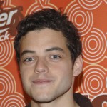 Charmingly Played: The Many Suits of Rami Malek