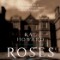GFY Giveaway: Roses and Rot by Kat Howard