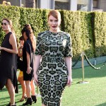 Recent Fugs and Fabs: Bryce Dallas Howard