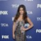 Fug or Fine: Lea Michele at TCAs