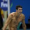 Well Played: The Glorious Swimming Abs of the Rio Olympics