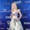 Fug or Fab: Elle Fanning in Marc Jacobs at Variety’s Power Of Young Hollywood Party