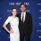 Well Played: Emily Blunt in David Koma
