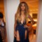 What the Fug: Ciara in Michael Costello (With Special Guest Star J.Lo)