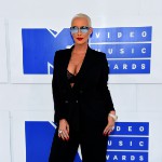 Fugs and Fabs: The Rest of the VMAs Red Carpet