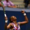 Fugs and Fabs: The 2016 US Open Tennis Tournament