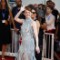 Fug or Fabs: Emma Stone at the Venice Film Festival (So Far)