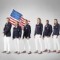Fug or Fab: Ralph Lauren’s Opening Ceremony Kit for Team USA