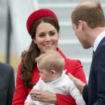 Royal Retrospective: The Best of Wills and Kate&#8217;s Royal Tours
