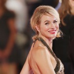Fugs and Mostly Fabs: Naomi Watts at the Venice Film Festival