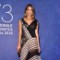 What the Fug: Ashley Greene at the Venice Film Festival