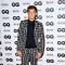 Fugs and Fabs: The Dudes of the GQ Men of the Year Awards
