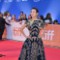 Well Played: Zhang Ziyi in Elie Saab at TIFF