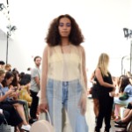 High Fugshion: Celebs at New York Fashion Week, Part 1