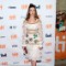 What the Fug: Anne Hathaway in Rodarte at the Toronto Film Festival