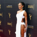 Fugs and Fabs: The Rest of the Creative Arts Emmys