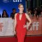 Fugs and Fabs: Amy Adams in McQueen at TIFF