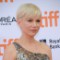 Fug or Fab: Michelle Williams in Louis Vuitton at TIFF