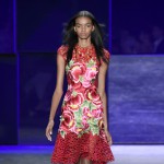 High Fugshion: New York Fashion Week, The Michelle Obama Edit