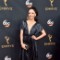 Emmy Awards Well Played, Constance Wu in J. Mendel
