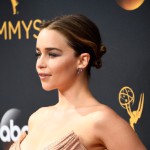 Emmy Awards Fugs and Fabs: The Women of Game of Thrones