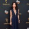 Emmy Awards Fugs and Fabs: Women Wearing Blue