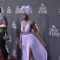 Mostly Well Played: Lupita Nyong’o (et al) at The Queen of Katwe Premiere