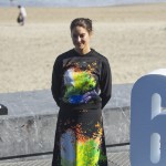 Recent Fugs or Fabs: Shailene Woodley