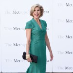Mostly Well Played: Celebs at the Metropolitan Opera Opening