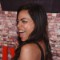 Fug or Fab: Rosario Dawson at the Premiere of Luke Cage