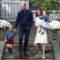 Royally Played: Wills & Kate & George & Charlotte Take Canada, Day Six