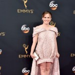 Fug Nation&#8217;s Worst Dressed: Emmys 2016
