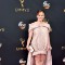 Fug Nation’s Worst Dressed: Emmys 2016