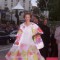 Fugs, Fabs, and WTFs: The Tilda Swinton Fashion Retrospective