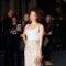 Well Played, Gugu Mbatha-Raw in Brock Collection