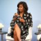 Fugs and Fabs: The FLOTUS Report