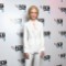 Fug or Fab: Nicole Kidman in Alberta Ferretti, then Armani
