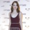 Quite Well Played: Emma Stone in Prada