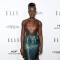 Fugs and Fabs: The Elle Women in Hollywood Party: The Cover Women