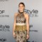 Fugs and Fabs and WTFs: Everyone Else at the InStyle Awards