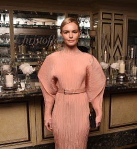 WTF: Kate Bosworth